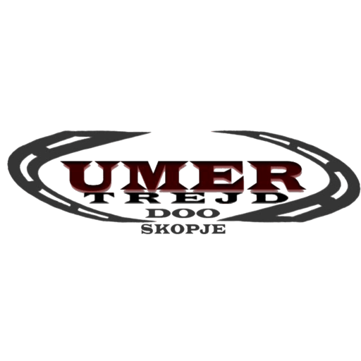 cropped Umer_logo